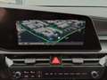 Kia Niro 1.6 GDi Hybrid DynamicPlusLine | 2X PDC | NAVI | C Gris - thumbnail 22
