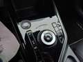 Kia Niro 1.6 GDi Hybrid DynamicPlusLine | 2X PDC | NAVI | C Gris - thumbnail 25
