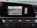 Kia Niro 1.6 GDi Hybrid DynamicPlusLine | 2X PDC | NAVI | C Gris - thumbnail 23
