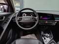 Kia Niro 1.6 GDi Hybrid DynamicPlusLine | 2X PDC | NAVI | C Gris - thumbnail 13