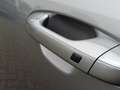 Kia Niro 1.6 GDi Hybrid DynamicPlusLine | 2X PDC | NAVI | C Gris - thumbnail 5