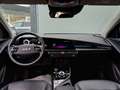 Kia Niro 1.6 GDi Hybrid DynamicPlusLine | 2X PDC | NAVI | C Gris - thumbnail 11