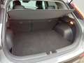 Kia Niro 1.6 GDi Hybrid DynamicPlusLine | 2X PDC | NAVI | C Gris - thumbnail 9
