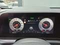 Kia Niro 1.6 GDi Hybrid DynamicPlusLine | 2X PDC | NAVI | C Gris - thumbnail 19