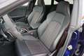 Audi RS5 Essentials Keramik V-MAX 280 Laser B&O Pano Blauw - thumbnail 16