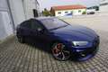 Audi RS5 Essentials Keramik V-MAX 280 Laser B&O Pano Albastru - thumbnail 8