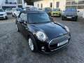 MINI Cooper D COOPER D Cabrio  AUTOMATIK LEDER NAVI LED PDC Schwarz - thumbnail 30