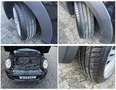 MINI Cooper D COOPER D Cabrio  AUTOMATIK LEDER NAVI LED PDC Schwarz - thumbnail 50