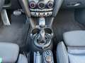 MINI Cooper D COOPER D Cabrio  AUTOMATIK LEDER NAVI LED PDC Schwarz - thumbnail 41