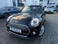 MINI Cooper D COOPER D Cabrio  AUTOMATIK LEDER NAVI LED PDC Schwarz - thumbnail 26