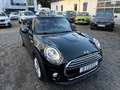 MINI Cooper D COOPER D Cabrio  AUTOMATIK LEDER NAVI LED PDC Schwarz - thumbnail 4
