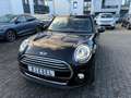 MINI Cooper D COOPER D Cabrio  AUTOMATIK LEDER NAVI LED PDC Schwarz - thumbnail 27