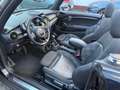 MINI Cooper D COOPER D Cabrio  AUTOMATIK LEDER NAVI LED PDC Schwarz - thumbnail 34