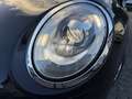 MINI Cooper D COOPER D Cabrio  AUTOMATIK LEDER NAVI LED PDC Schwarz - thumbnail 32