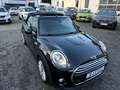 MINI Cooper D COOPER D Cabrio  AUTOMATIK LEDER NAVI LED PDC Schwarz - thumbnail 24