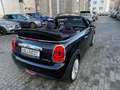 MINI Cooper D COOPER D Cabrio  AUTOMATIK LEDER NAVI LED PDC Schwarz - thumbnail 6
