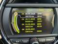 MINI Cooper D COOPER D Cabrio  AUTOMATIK LEDER NAVI LED PDC Schwarz - thumbnail 43