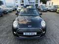 MINI Cooper D COOPER D Cabrio  AUTOMATIK LEDER NAVI LED PDC Noir - thumbnail 29