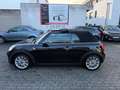MINI Cooper D COOPER D Cabrio  AUTOMATIK LEDER NAVI LED PDC Schwarz - thumbnail 20