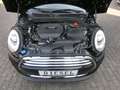 MINI Cooper D COOPER D Cabrio  AUTOMATIK LEDER NAVI LED PDC Schwarz - thumbnail 46