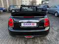MINI Cooper D COOPER D Cabrio  AUTOMATIK LEDER NAVI LED PDC Schwarz - thumbnail 9
