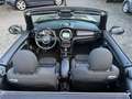 MINI Cooper D COOPER D Cabrio  AUTOMATIK LEDER NAVI LED PDC Schwarz - thumbnail 33