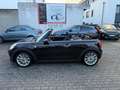 MINI Cooper D COOPER D Cabrio  AUTOMATIK LEDER NAVI LED PDC Schwarz - thumbnail 10