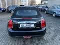 MINI Cooper D COOPER D Cabrio  AUTOMATIK LEDER NAVI LED PDC Schwarz - thumbnail 14