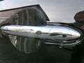 MINI Cooper D COOPER D Cabrio  AUTOMATIK LEDER NAVI LED PDC Schwarz - thumbnail 47