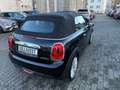 MINI Cooper D COOPER D Cabrio  AUTOMATIK LEDER NAVI LED PDC Schwarz - thumbnail 15