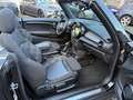 MINI Cooper D COOPER D Cabrio  AUTOMATIK LEDER NAVI LED PDC Noir - thumbnail 37