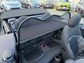 MINI Cooper D COOPER D Cabrio  AUTOMATIK LEDER NAVI LED PDC Schwarz - thumbnail 40