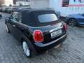 MINI Cooper D COOPER D Cabrio  AUTOMATIK LEDER NAVI LED PDC Schwarz - thumbnail 17