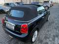 MINI Cooper D COOPER D Cabrio  AUTOMATIK LEDER NAVI LED PDC Schwarz - thumbnail 23