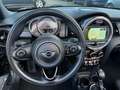 MINI Cooper D COOPER D Cabrio  AUTOMATIK LEDER NAVI LED PDC Schwarz - thumbnail 39