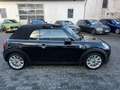 MINI Cooper D COOPER D Cabrio  AUTOMATIK LEDER NAVI LED PDC Schwarz - thumbnail 22