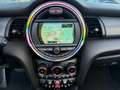 MINI Cooper D COOPER D Cabrio  AUTOMATIK LEDER NAVI LED PDC Schwarz - thumbnail 45