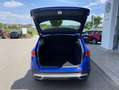 SEAT Ateca 2.0 TDI DSG 4-DRIVE Style AHK+EL.HECK+NAVI Blau - thumbnail 12