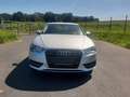 Audi A3 Sportback 2.0 TDI Quattro 1Hand,Navi Zilver - thumbnail 2