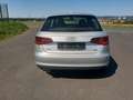 Audi A3 Sportback 2.0 TDI Quattro 1Hand,Navi Zilver - thumbnail 5