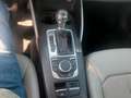Audi A3 Sportback 2.0 TDI Quattro 1Hand,Navi Zilver - thumbnail 10