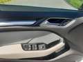 Audi A3 Sportback 2.0 TDI Quattro 1Hand,Navi Zilver - thumbnail 14