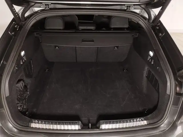 Audi A5 view 9