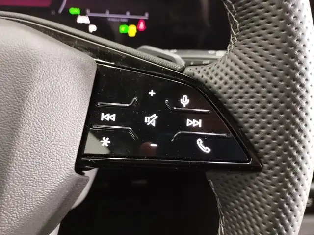 Audi A5 view 15