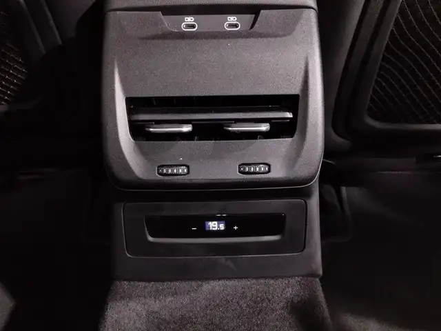 Audi A5 view 12