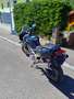 Yamaha TRX 850 Groen - thumbnail 2