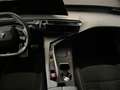 Peugeot 5008 5008 Hybrid 136 e-DCS6 GT Weiß - thumbnail 26