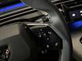 Peugeot 5008 5008 Hybrid 136 e-DCS6 GT Weiß - thumbnail 30