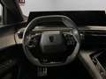 Peugeot 5008 5008 Hybrid 136 e-DCS6 GT Weiß - thumbnail 14