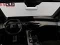 Peugeot 5008 5008 Hybrid 136 e-DCS6 GT Weiß - thumbnail 12